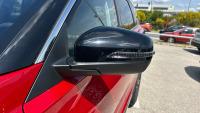 EBRO S700 1.5 TGDI PHEV Luxury E-CVT