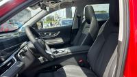 EBRO S700 1.5 TGDI PHEV Luxury E-CVT