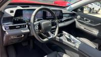 EBRO S700 1.5 TGDI PHEV Luxury E-CVT