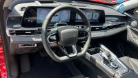 EBRO S700 1.5 TGDI PHEV Luxury E-CVT