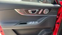 EBRO S700 1.5 TGDI PHEV Luxury E-CVT