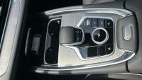 EBRO S700 1.5 TGDI PHEV Luxury E-CVT
