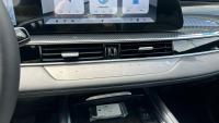 EBRO S700 1.5 TGDI PHEV Luxury E-CVT