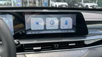 EBRO S700 1.5 TGDI PHEV Luxury E-CVT
