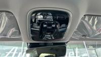 EBRO S700 1.5 TGDI PHEV Luxury E-CVT