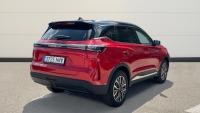 EBRO S700 1.5 TGDI PHEV Luxury E-CVT