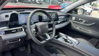 EBRO S700 1.5 TGDI PHEV Luxury E-CVT