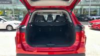 EBRO S700 1.5 TGDI PHEV Luxury E-CVT