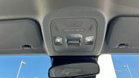 EBRO S400 1.5 DHE HEV Excellence CVT