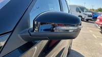 EBRO S400 1.5 DHE HEV Excellence CVT