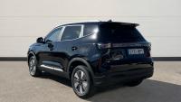 EBRO S400 1.5 DHE HEV Excellence CVT