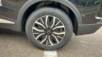 EBRO S700 1.5 TGDI HEV Luxury 165kW (224CV) 1DHT