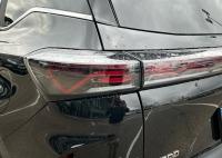 EBRO S700 1.5 TGDI HEV Luxury 165kW (224CV) 1DHT