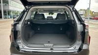 EBRO S700 1.5 TGDI HEV Luxury 165kW (224CV) 1DHT