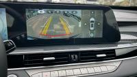 EBRO S700 1.5 TGDI HEV Luxury 165kW (224CV) 1DHT