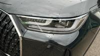 EBRO S700 1.5 TGDI HEV Luxury 165kW (224CV) 1DHT