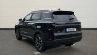 EBRO S700 1.5 TGDI HEV Luxury 165kW (224CV) 1DHT