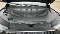 EBRO S700 1.5 TGDI HEV Luxury 165kW (224CV) 1DHT