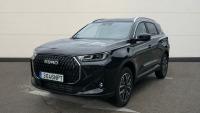 EBRO S700 1.5 TGDI HEV Luxury 165kW (224CV) 1DHT