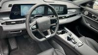EBRO S700 1.5 TGDI HEV Luxury 165kW (224CV) 1DHT
