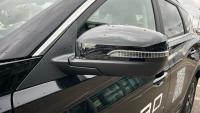 EBRO S700 1.5 TGDI HEV Luxury 165kW (224CV) 1DHT