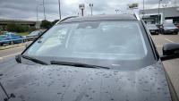 EBRO S700 1.5 TGDI HEV Luxury 165kW (224CV) 1DHT