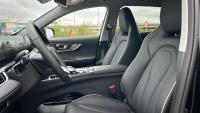 EBRO S700 1.5 TGDI HEV Luxury 165kW (224CV) 1DHT