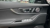 EBRO S700 1.5 TGDI HEV Luxury 165kW (224CV) 1DHT
