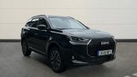 EBRO S700 1.5 TGDI HEV Luxury 165kW (224CV) 1DHT