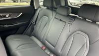 EBRO S700 1.5 TGDI HEV Luxury 165kW (224CV) 1DHT