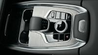 EBRO S700 1.5 TGDI HEV Luxury 165kW (224CV) 1DHT