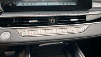 EBRO S700 1.5 TGDI HEV Luxury 165kW (224CV) 1DHT