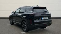 EBRO S700 1.5 TGDI HEV Luxury 165kW (224CV) 1DHT