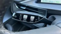 EBRO S400 1.5 DHE HEV Excellence CVT
