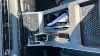 EBRO S400 1.5 DHE HEV Excellence CVT