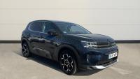 Citroën C5 Aircross PureTech 96kW (130CV) SS Plus