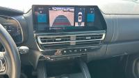 Citroën C5 Aircross PureTech 96kW (130CV) SS Plus