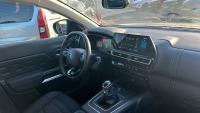 Citroën C5 Aircross PureTech 96kW (130CV) SS Plus