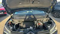 Citroën C5 Aircross PureTech 96kW (130CV) SS Plus