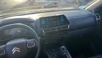 Citroën C5 Aircross PureTech 96kW (130CV) SS Plus