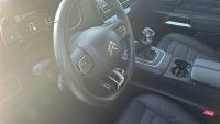Citroën C5 Aircross PureTech 96kW (130CV) SS Plus