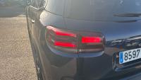 Citroën C5 Aircross PureTech 96kW (130CV) SS Plus