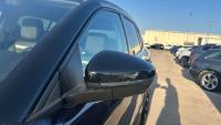 Citroën C5 Aircross PureTech 96kW (130CV) SS Plus