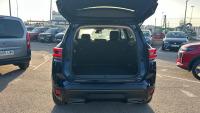 Citroën C5 Aircross PureTech 96kW (130CV) SS Plus