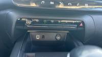Citroën C5 Aircross PureTech 96kW (130CV) SS Plus
