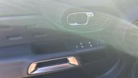 Citroën C5 Aircross PureTech 96kW (130CV) SS Plus
