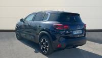 Citroën C5 Aircross PureTech 96kW (130CV) SS Plus