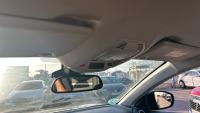 Citroën C5 Aircross PureTech 96kW (130CV) SS Plus