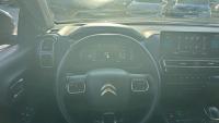 Citroën C5 Aircross PureTech 96kW (130CV) SS Plus