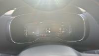 Citroën C5 Aircross PureTech 96kW (130CV) SS Plus